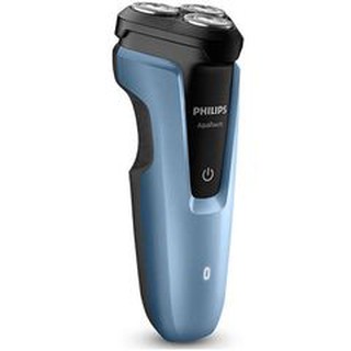 Máy cạo râu nam PHILIPS S1070