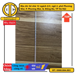 Nhiệt kế thủy ngân 0-100 độ, 0-200 độ đo nhiệt độ nước