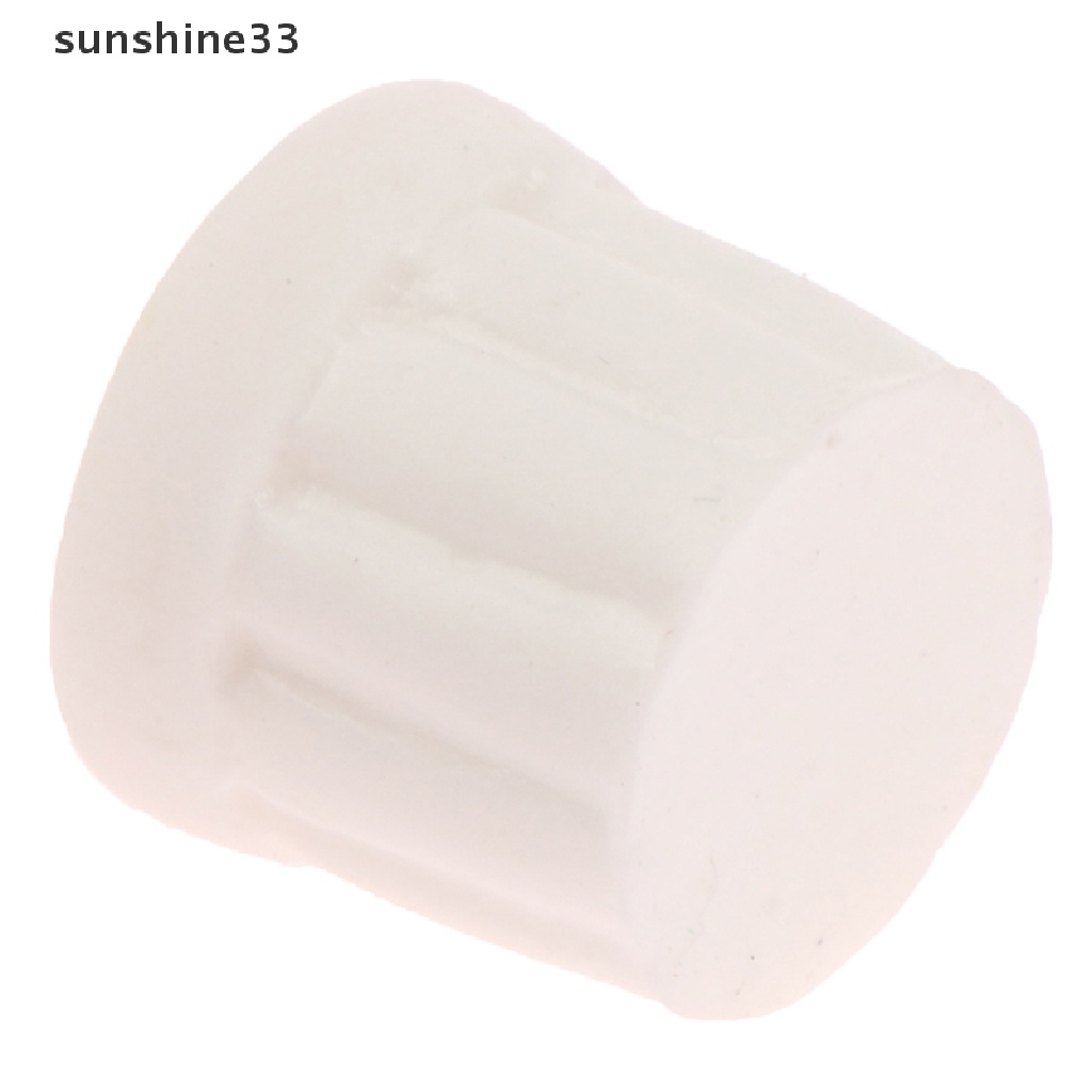 Set 10 Ly Nước Mini Tỉ Lệ 1: 12 Trang Trí Nhà Búp Bê