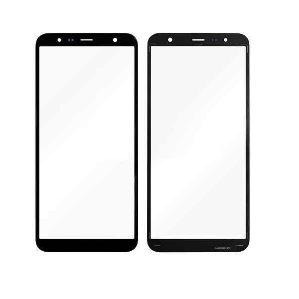 Mặt Kính Samsung J4 Plus / J6 Plus / J4 Core