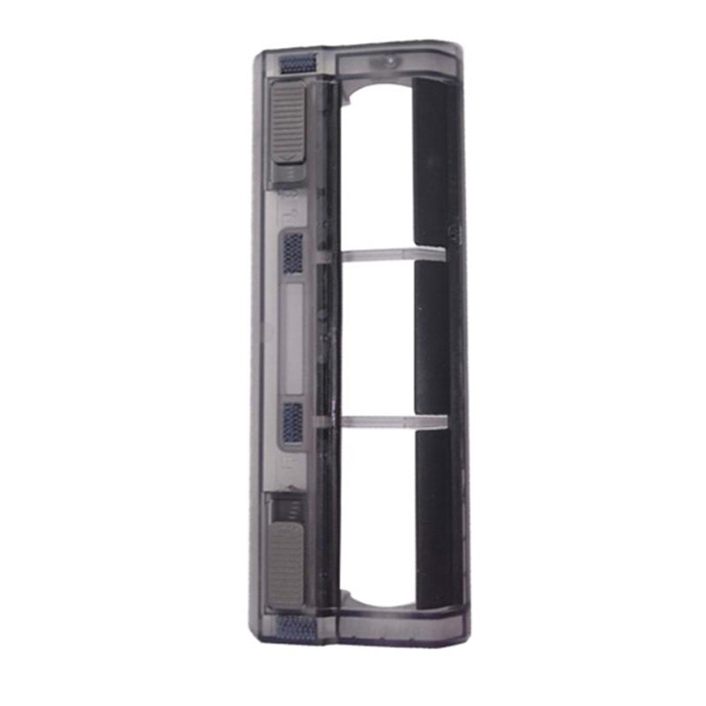 Vỏ Bọc Chổi Lăn Cho Máy Hút Bụi Ecovacs Deebot OZMO 930