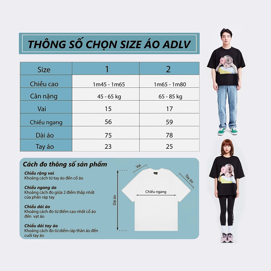 Áo thun bearbrick 10 cotton 100% chính phẩm, form oversize, chuẩn hàng xịn, full tem mạc, Anam Store