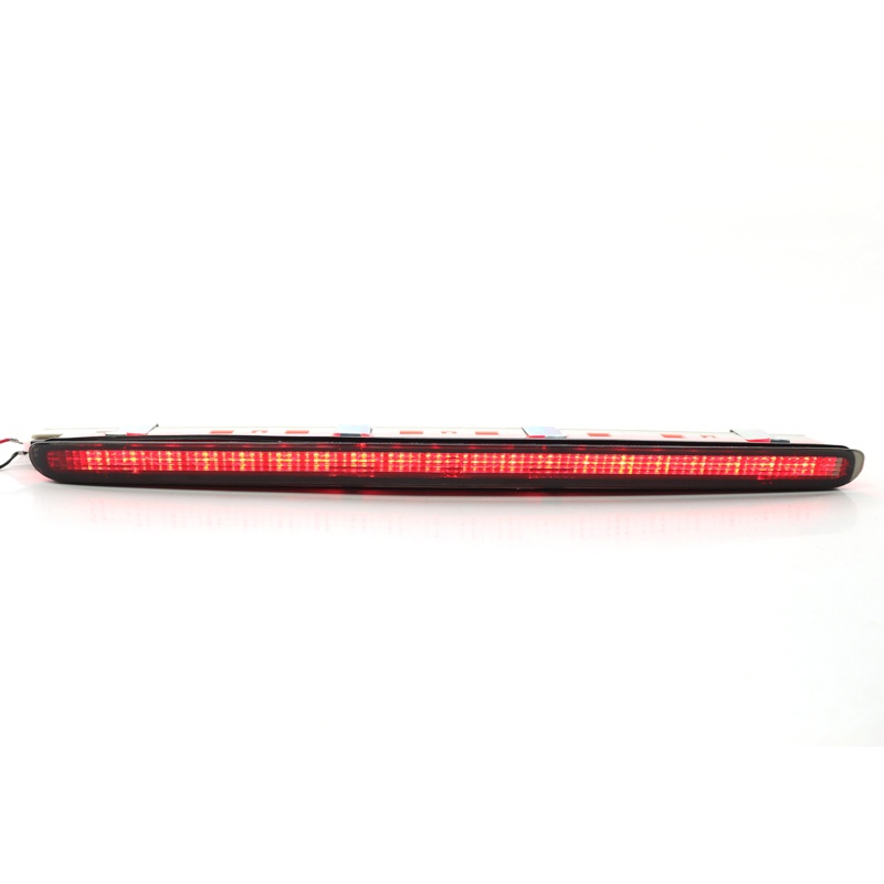 Đèn LED Tín Hiệu Phanh Xe Hơi 3rd Cho W203 2038200156