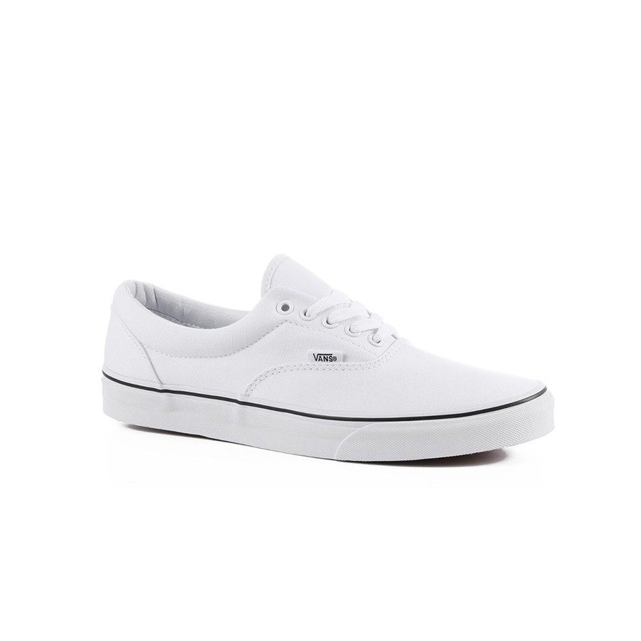 Giày Sneaker Unisex Vans Era-VN000EWZW00