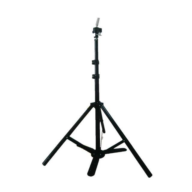 CHÂN SẮT XẾP GẮN ĐẦU KEN 307