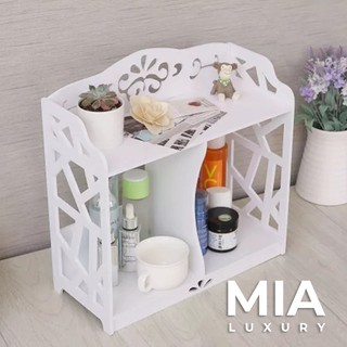 Kệ Để Mỹ Phẩm - Mia Luxury