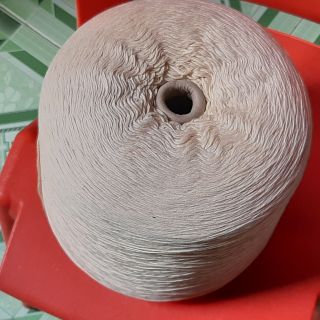 Thanh lí Cối cotton