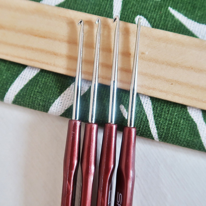 KIM MÓC SKC SIZE NHỎ