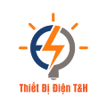 Thiết Bị Điện T&H