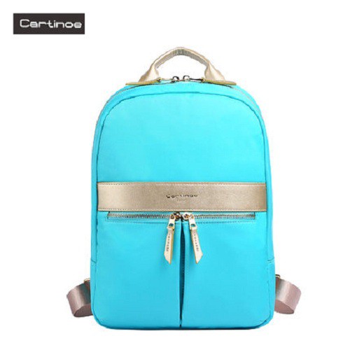 Balo thời trang Cartinoe Color Full