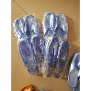 Sục nhựa cho mẹ cho bà