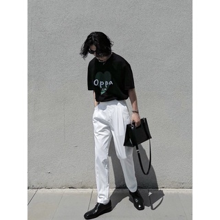 Áo thun unisex