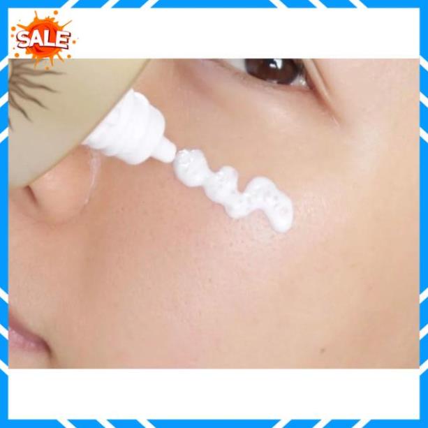 Kem Chông Nắng ⚡️𝑪𝒉𝒖𝒂̂̉𝒏 𝑪𝒉𝒊́𝒏𝒉 𝑯𝒂̃𝒏𝒈 ⚡️ UV Nhật , Milk 60ml | BigBuy360 - bigbuy360.vn