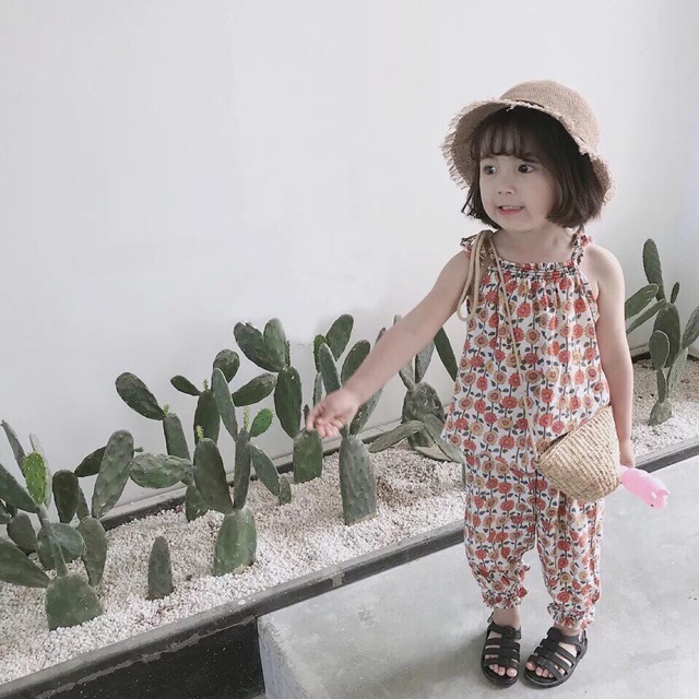 Combo si Thoi trang xuất si