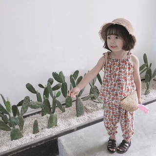 Combo si Thoi trang xuất si