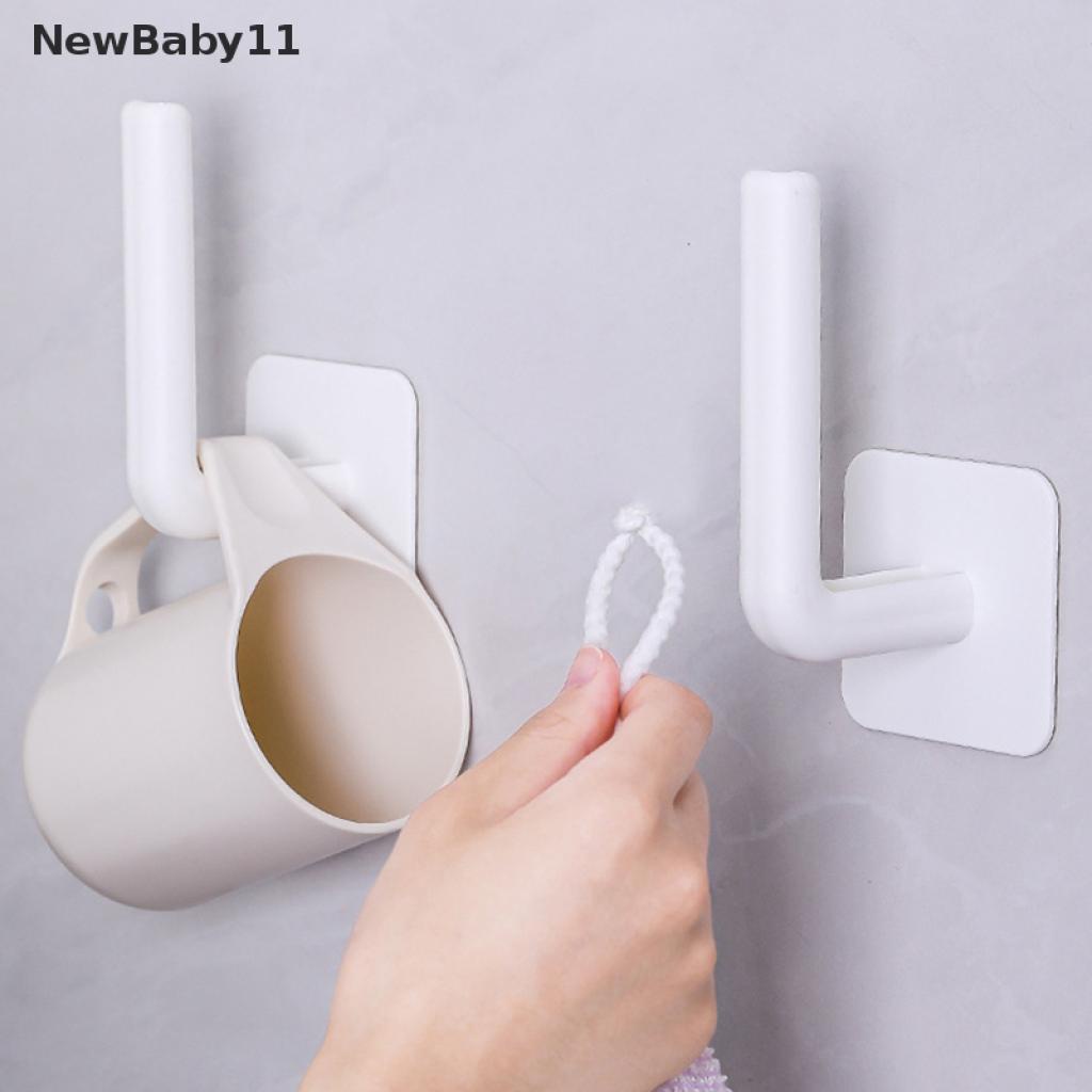 Giá Treo Khăn Giấy Cuộn Gắn Dưới Tủ Bếp Vn
