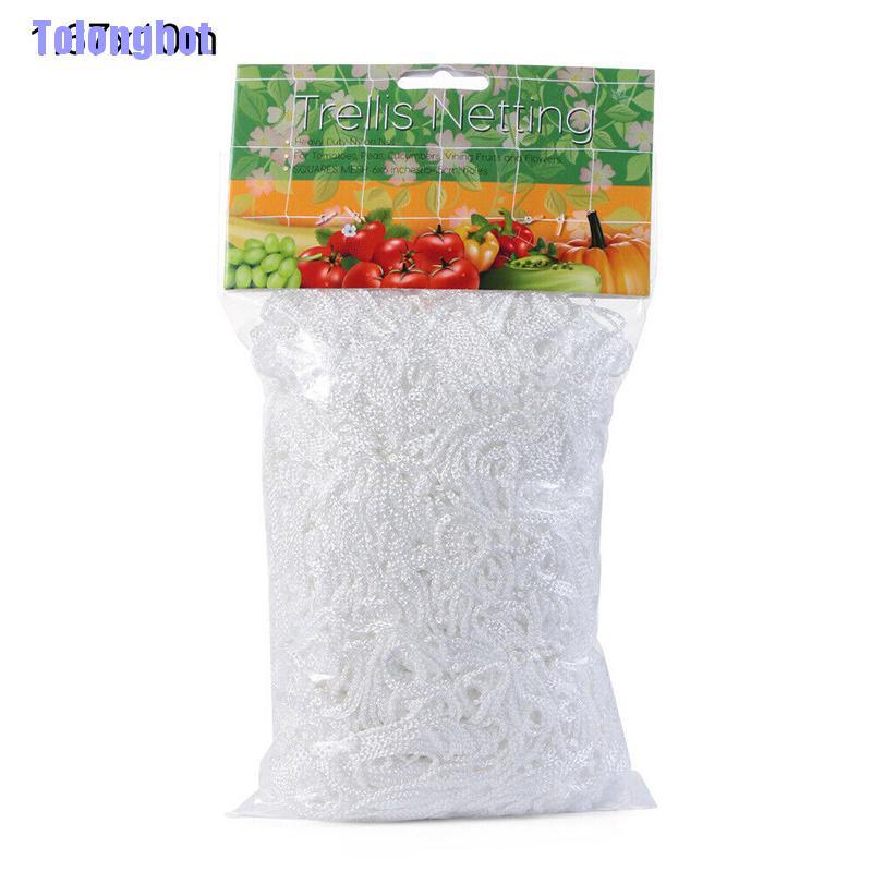 Hàng Rào Lưới Hỗ Trợ Leo Trèo Tiện Lợi