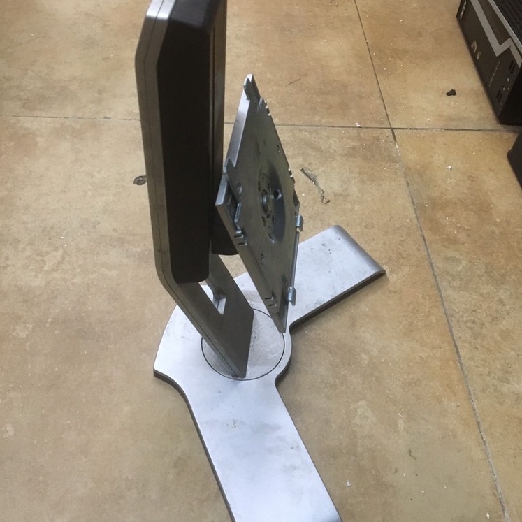 Chân màn hình máy tính các loại giá cực rẻ