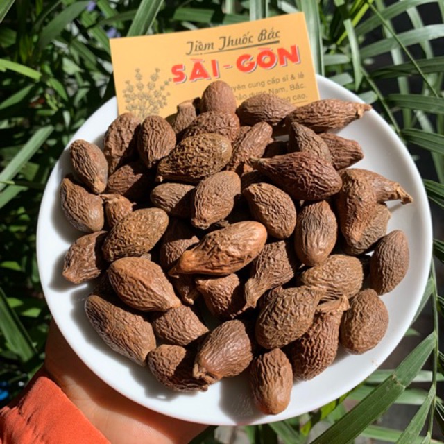 HẠT ĐƯỜI ƯƠI BAY 500GRAM