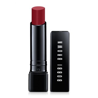 Son lì Bobbi Brown Creamy Matte Lip Color Màu Red Carpet 3.6g