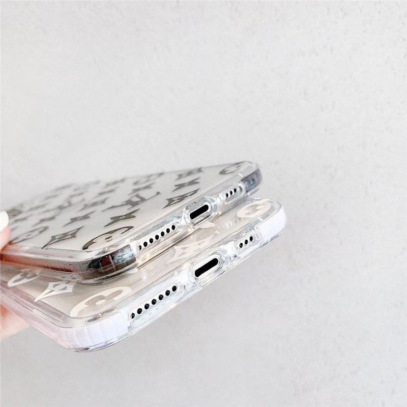 Ốp lưng iphone LV PM siêu chống sốc 5/5s/6/6plus/6s/6splus/7/7plus/8/8plus/x/xr/xs/11/12/pro/max/plus/promax | BigBuy360 - bigbuy360.vn