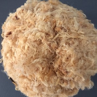 Chà bông gà heo - ruốc cay / CTTrueFood - 1 Kg LIÊN HỆ SHOP ĐỂ ĐƯỢC HỖ TRỢ SHIP HÀNG TOÀN QUỐC