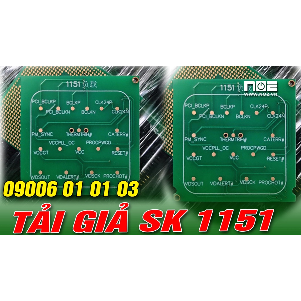 CPU tải giải mainboard socket 1151 các mainboard như h81 b85