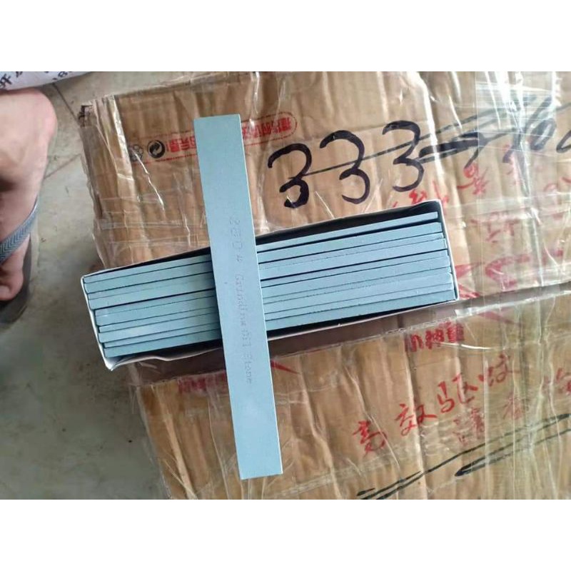 combo 2 đá mài( bộ đôi)