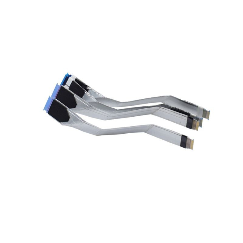 Bộ 2 Dây Cáp Thay Thế Cho Ổ Đĩa Dvd Sony Ps4