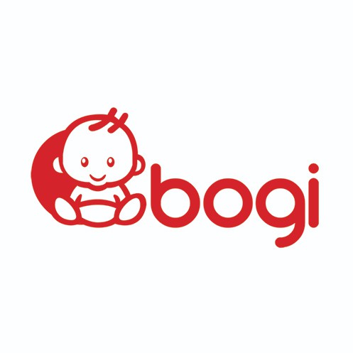 Đồ chơi trẻ em BOGI