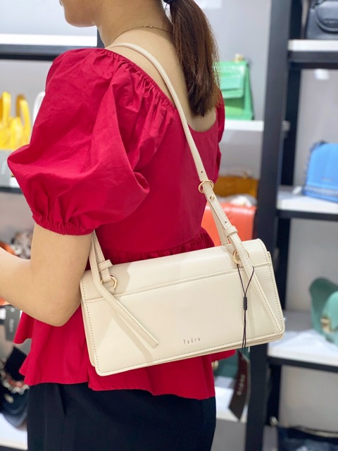 Túi size 25cm mẫu mới 2020
