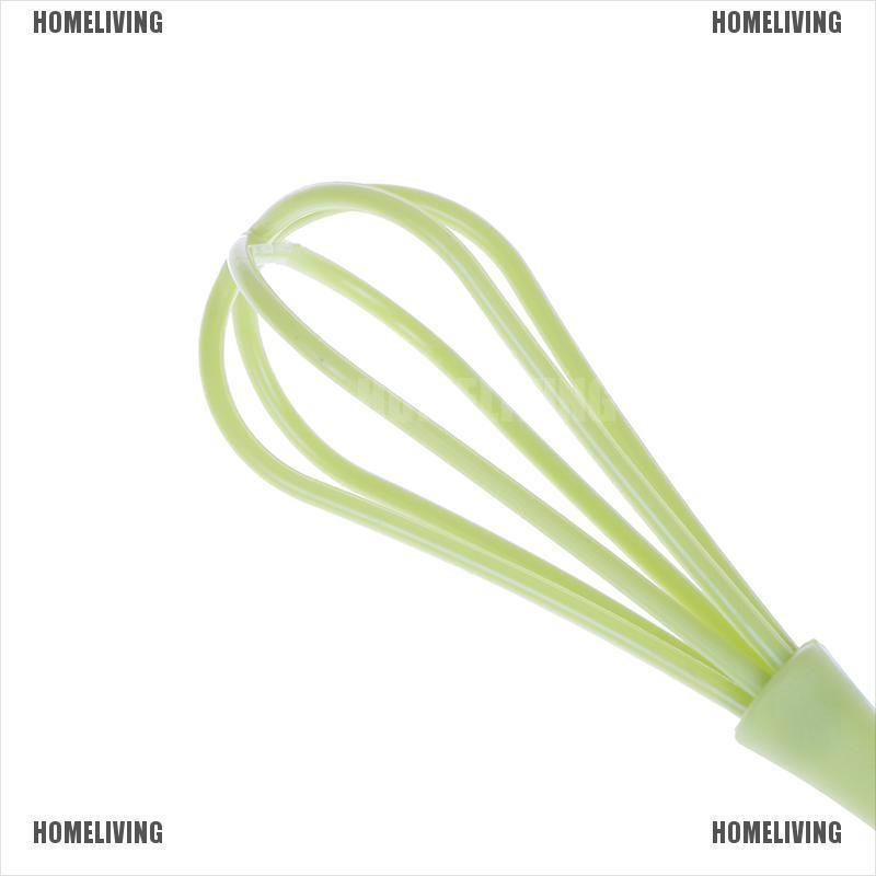 [Homeliving] Máy Đánh Trứng / Kem / Sữa Cầm Tay