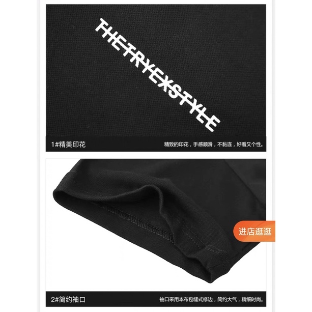 Áo polo 126157 tay ngắn Nelly Heybig form rộng dành cho nam và nữ 39 thetryexstyle