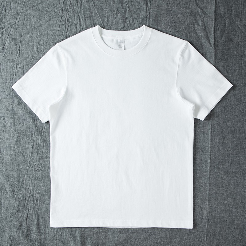 Stitchintime basic T-shirt unisex