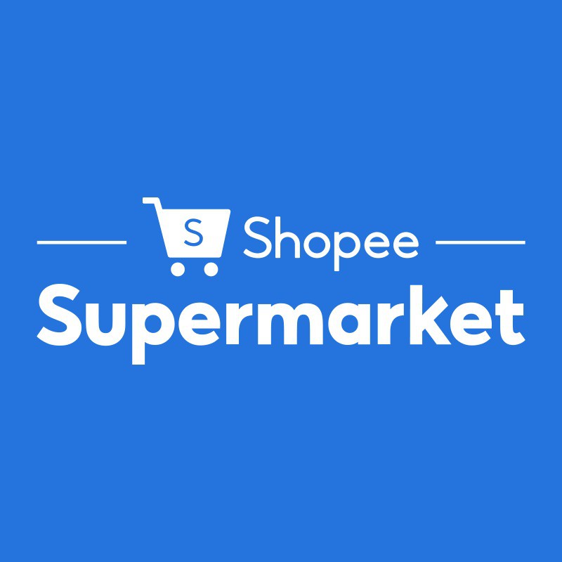 Shopee Supermarket