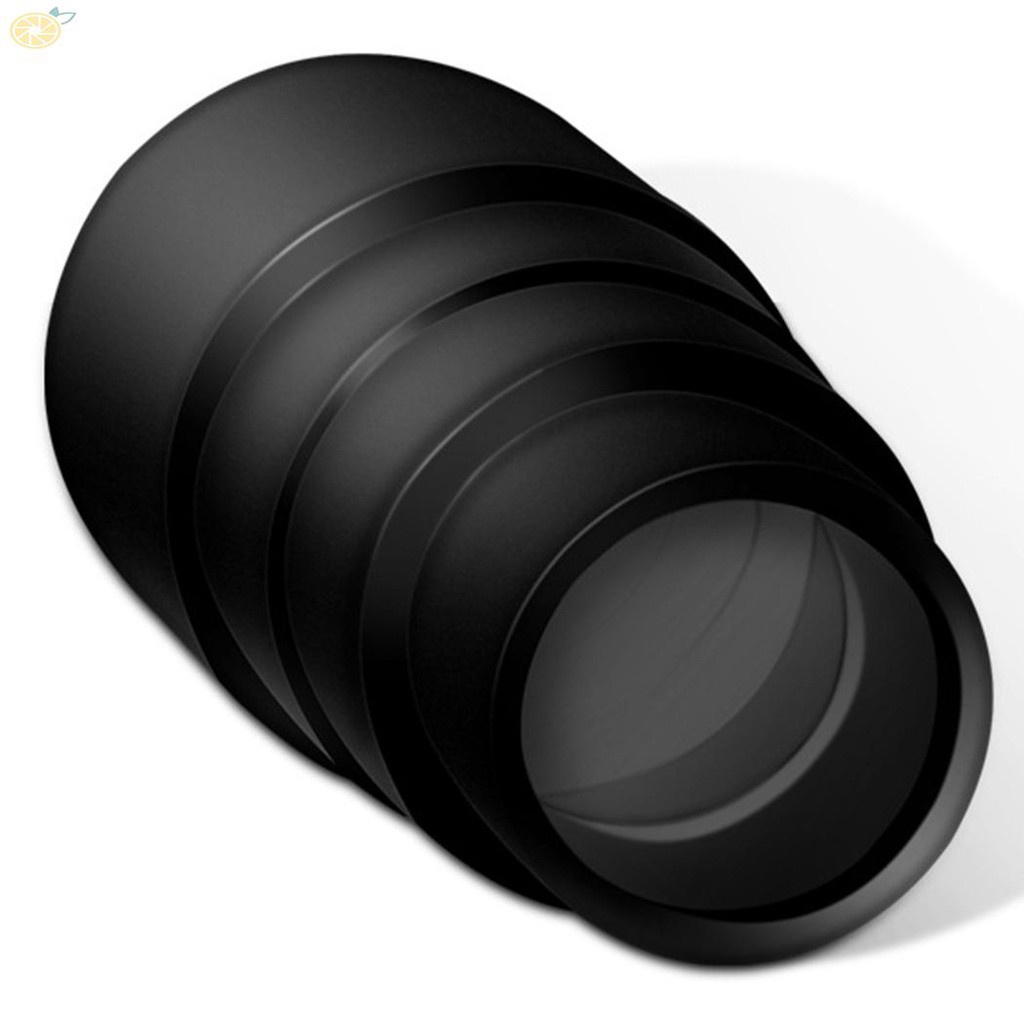 Set 2 đầu nối chuyển đổi thay thế cho máy hút bụi