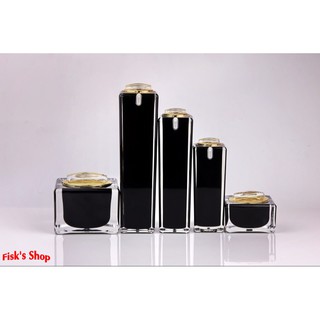 Phông acrylic chụp ảnh sản phẩm 3D