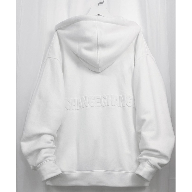 Jacket Change | BigBuy360 - bigbuy360.vn