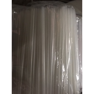 Ống hút nước mía 200ong/1tui