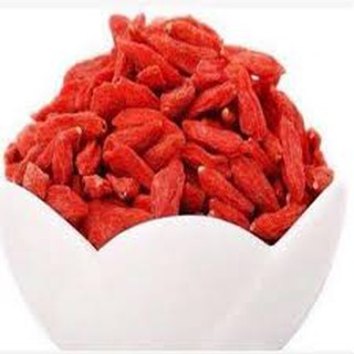 100Gr KỶ TỬ LOẠI 1