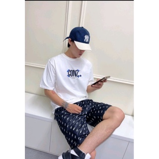 Quần Short Dù Flex Gonz