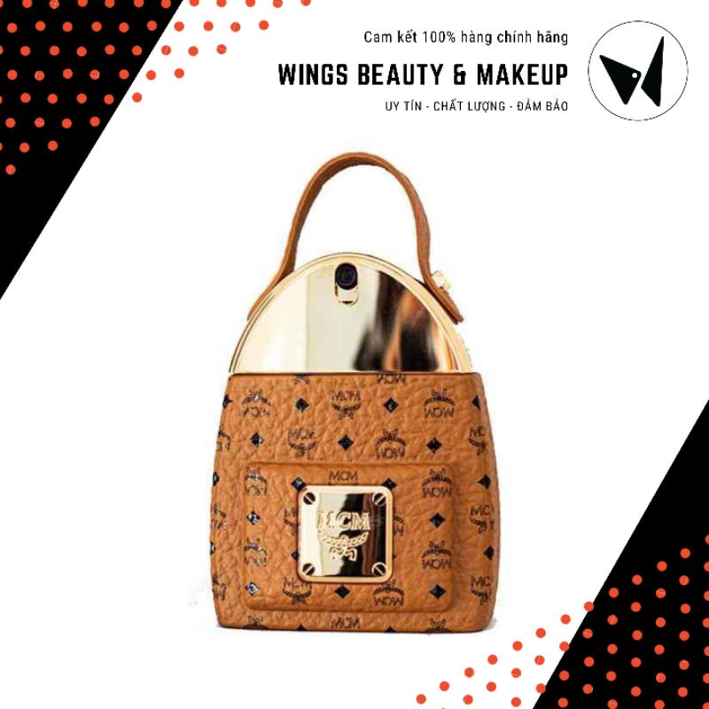 MCM - Nước hoa nữ Eau De Parfum
