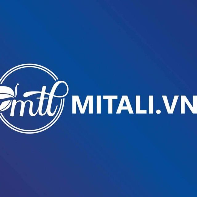 Mitali.vn