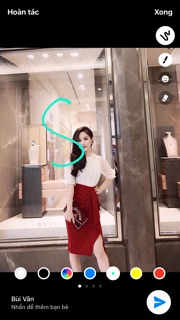 Combo khách sỉ