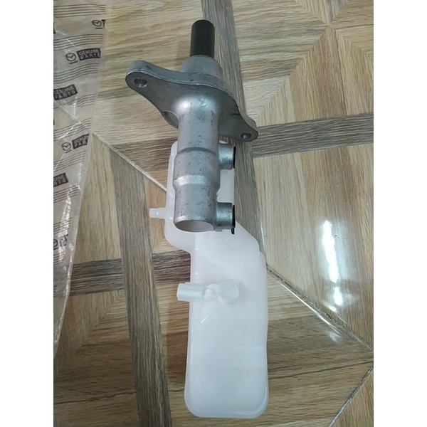 Phụ tùng ô tô: Tổng phanh Mazdacx5 2.0 2014-2018