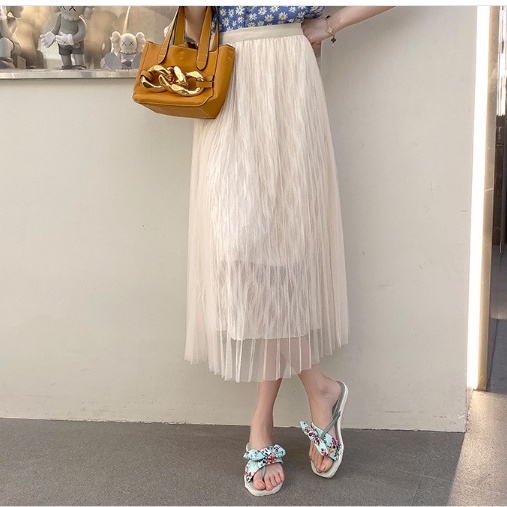 Dép Nữ Nhiều Màu Sắc Phong Cách Hàn Quốc, Quai Dép Viền Hoa Bằng Vải Xinh Xắn Dành Cho Các Bạn Nữ