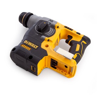 MÁY KHOAN DEWALT DCH273M2