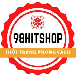 TỔNG KHO DECORR, Cửa hàng trực tuyến | WebRaoVat - webraovat.net.vn