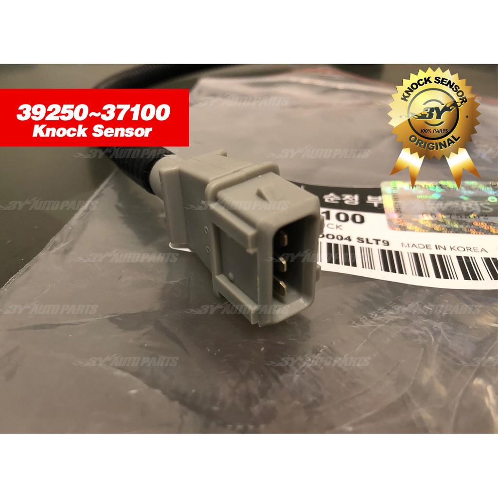 Cảm Biến Va Chạm Cho 99-10 Hyundai Kia 2.5l 2.7l | BigBuy360 - bigbuy360.vn