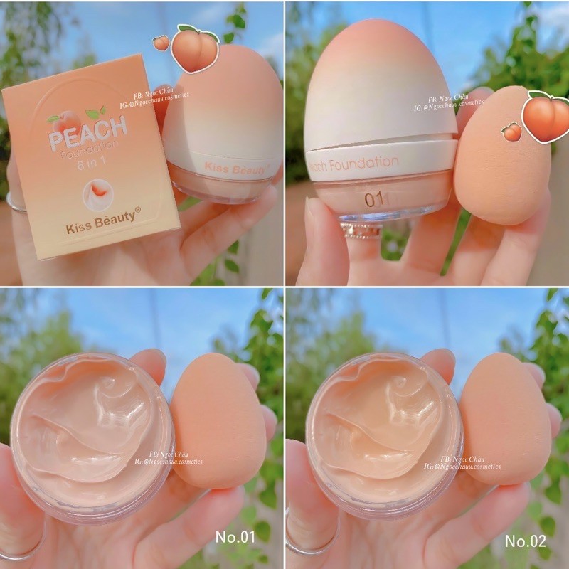 🍑 𝑲𝒆𝒎 𝒏𝒆̂̀𝒏 𝑲𝒊𝒔𝒔𝒃𝒆𝒂𝒖𝒕𝒚 𝒔𝒕𝒚𝒍𝒆 𝒎𝒐̛́𝒊𝒊𝒊𝒊 | BigBuy360 - bigbuy360.vn